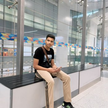 Mohd Zaid